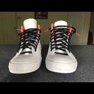 Converse Chuck Taylor 2 Shield